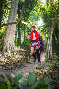 BIB: 4471
                            <button type="button" onclick="openModal(7043250)" class="btn btn-primary btn-sm float-right btn-popup" data-toggle="modal" data-target=".modal-high-quality">
                        <i class="fas fa-shopping-cart"></i> Add to Cart
                    </button>
                                            <button type="button" onclick="isThisMe(7043250, true)" class="btn btn-success btn-sm float-right btn-popup btn-isme hidden" data-toggle="tooltip" data-placement="bottom" title="นี่คือรูปของคุณใช่ไหม คลิกที่นี่เพื่อเอาเข้าอัลบั้ม">
                        <i class="fas fa-plus"></i> Add to album
                    </button>
                    <button type="button" onclick="isThisMe(7043250, false)" class="btn btn-warning btn-sm float-right btn-popup btn-isnotme hidden">
                        <i class="fas fa-ban"></i> Remove from album
                    </button>